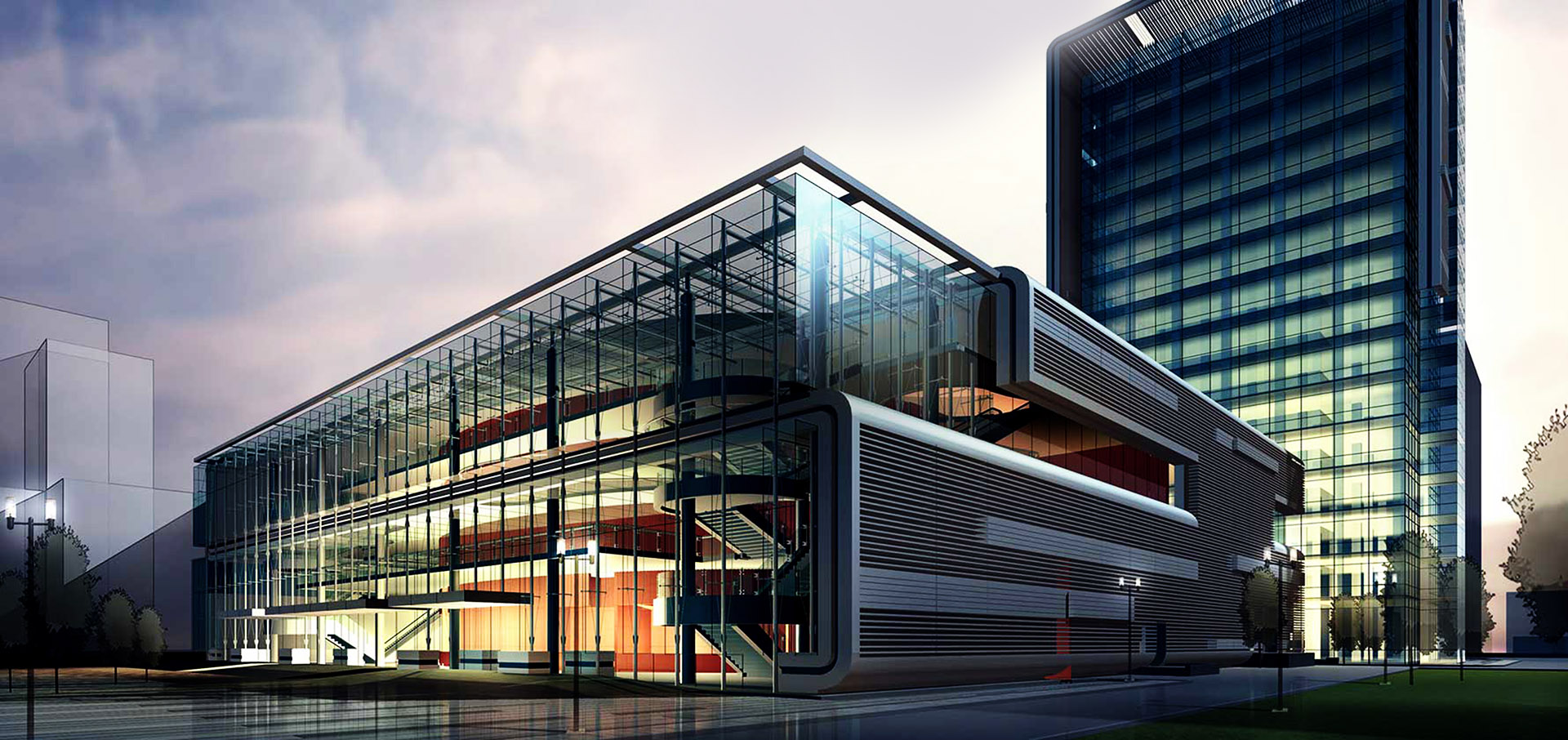 Z6·尊龙凯时(中国区)人生就是搏!