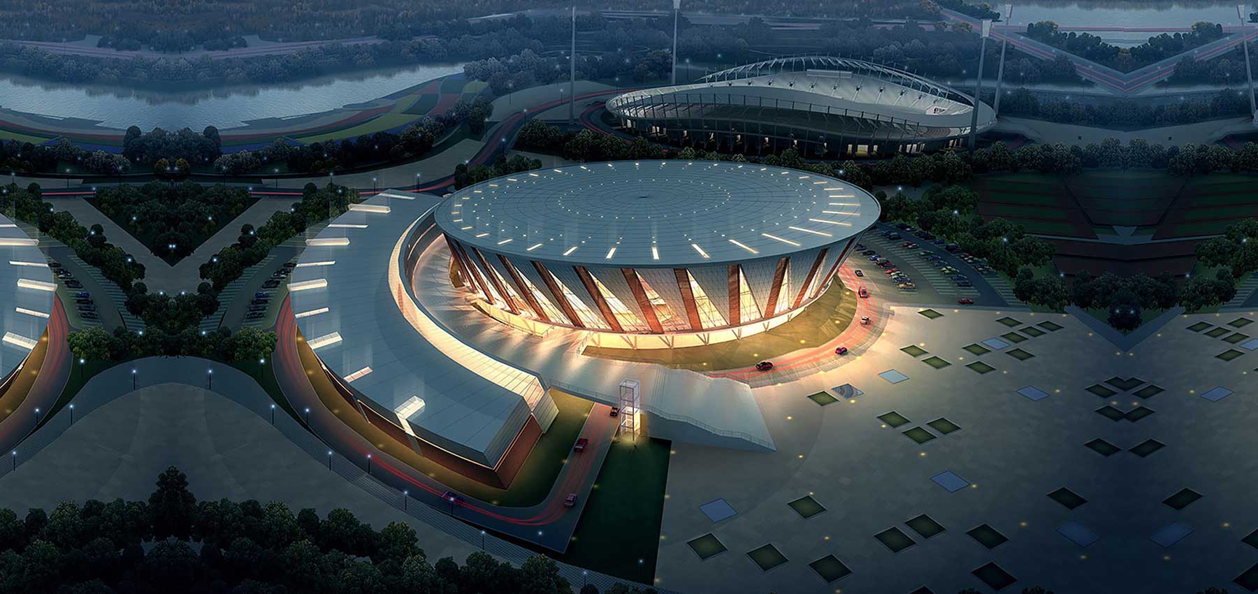 Z6·尊龙凯时(中国区)人生就是搏!