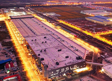 Z6·尊龙凯时(中国区)人生就是搏!