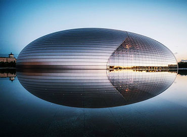 Z6·尊龙凯时(中国区)人生就是搏!