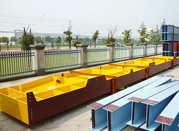 Z6·尊龙凯时(中国区)人生就是搏!