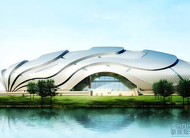 Z6·尊龙凯时(中国区)人生就是搏!