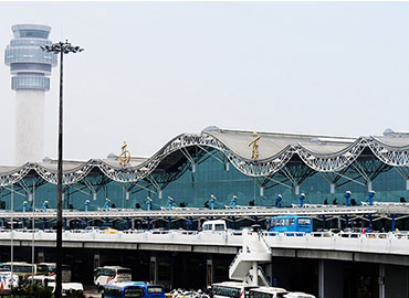 Z6·尊龙凯时(中国区)人生就是搏!