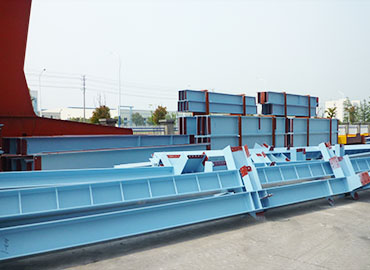 Z6·尊龙凯时(中国区)人生就是搏!