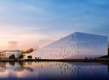 Z6·尊龙凯时(中国区)人生就是搏!