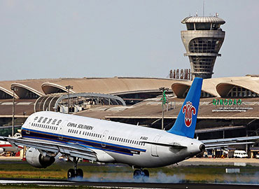 Z6·尊龙凯时(中国区)人生就是搏!