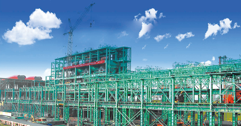 Z6·尊龙凯时(中国区)人生就是搏!