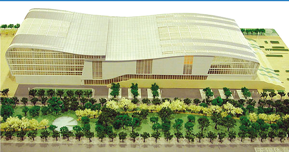 Z6·尊龙凯时(中国区)人生就是搏!