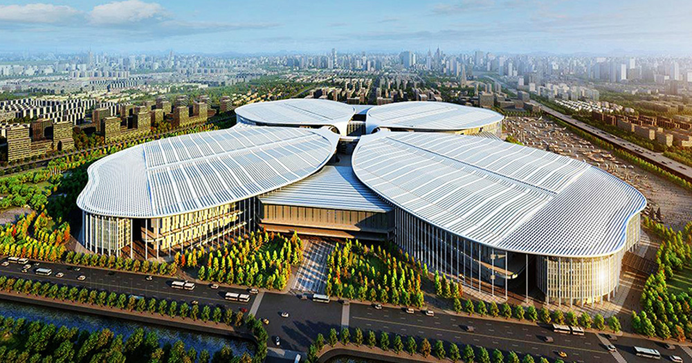 Z6·尊龙凯时(中国区)人生就是搏!