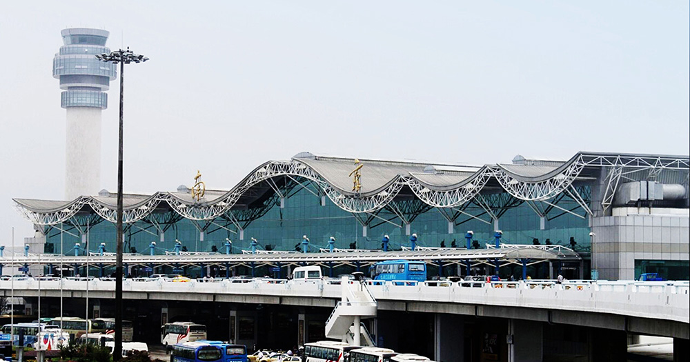 Z6·尊龙凯时(中国区)人生就是搏!