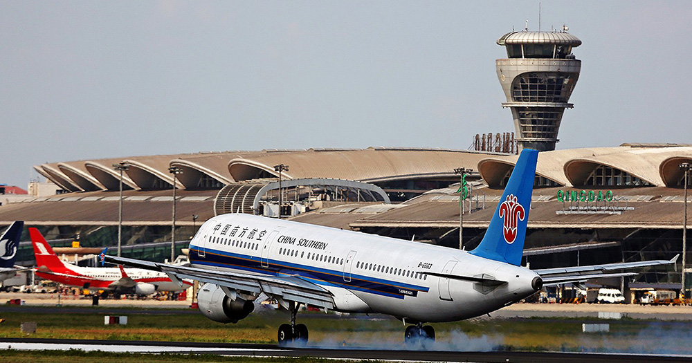 Z6·尊龙凯时(中国区)人生就是搏!