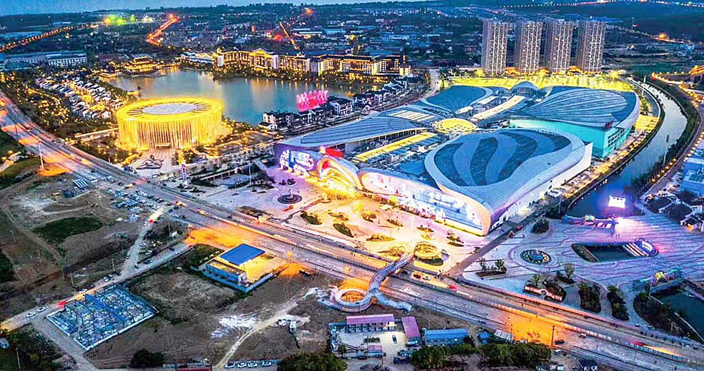 Z6·尊龙凯时(中国区)人生就是搏!