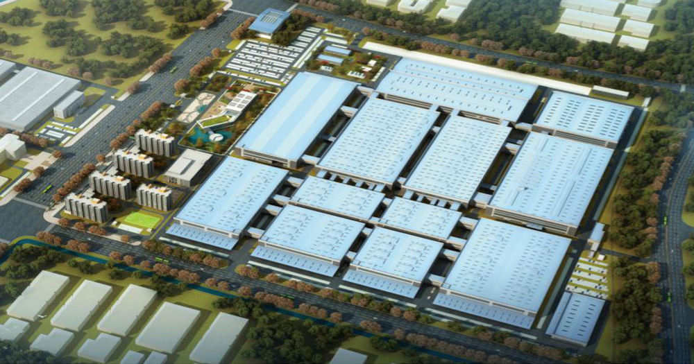 Z6·尊龙凯时(中国区)人生就是搏!