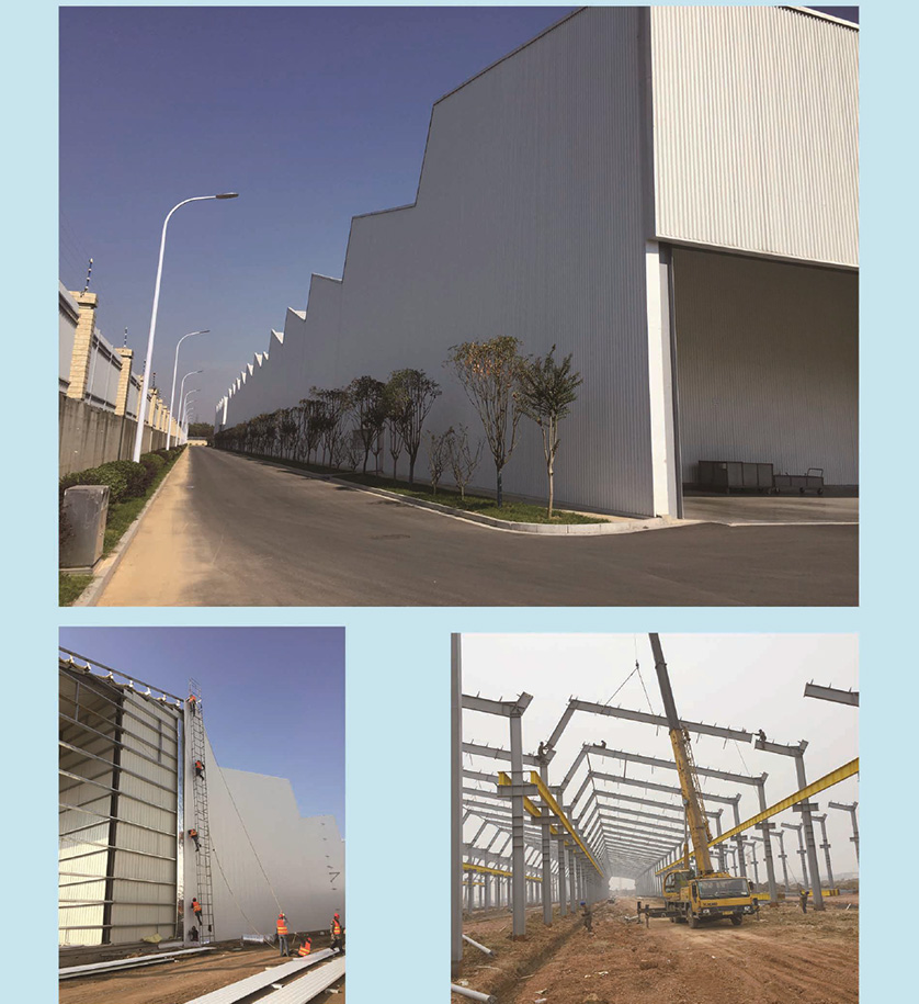 Z6·尊龙凯时(中国区)人生就是搏!