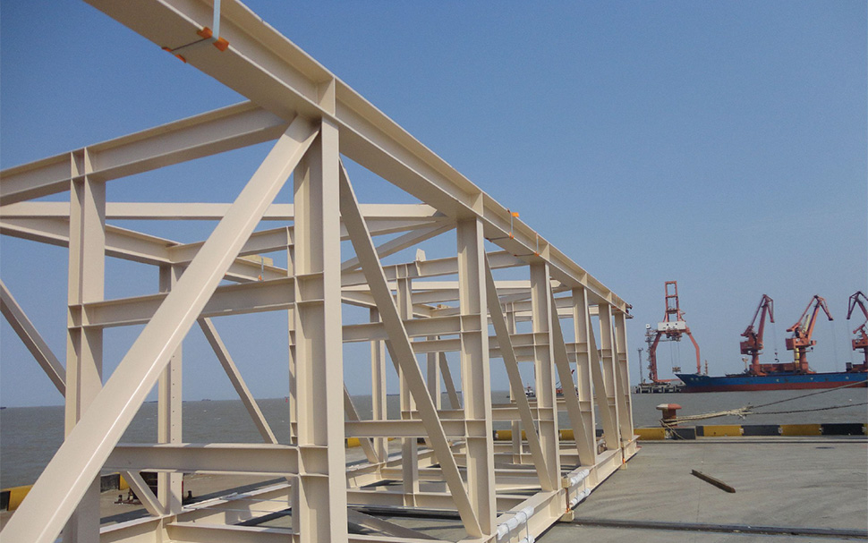 Z6·尊龙凯时(中国区)人生就是搏!