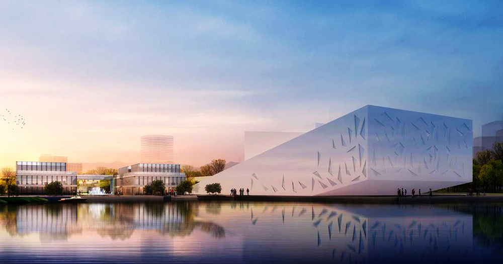 Z6·尊龙凯时(中国区)人生就是搏!