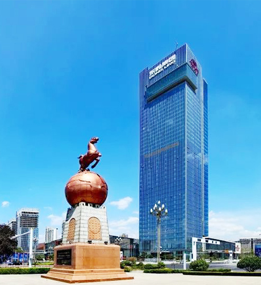 Z6·尊龙凯时(中国区)人生就是搏!