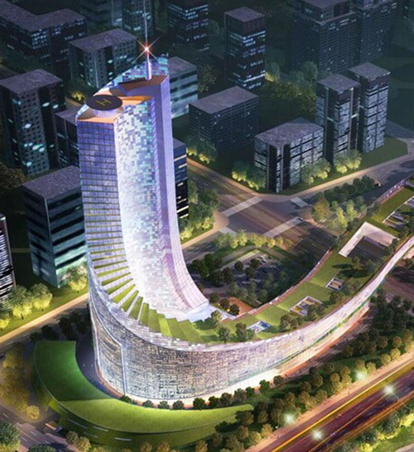 Z6·尊龙凯时(中国区)人生就是搏!