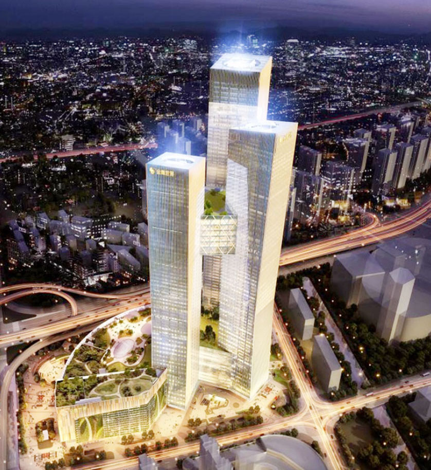 Z6·尊龙凯时(中国区)人生就是搏!