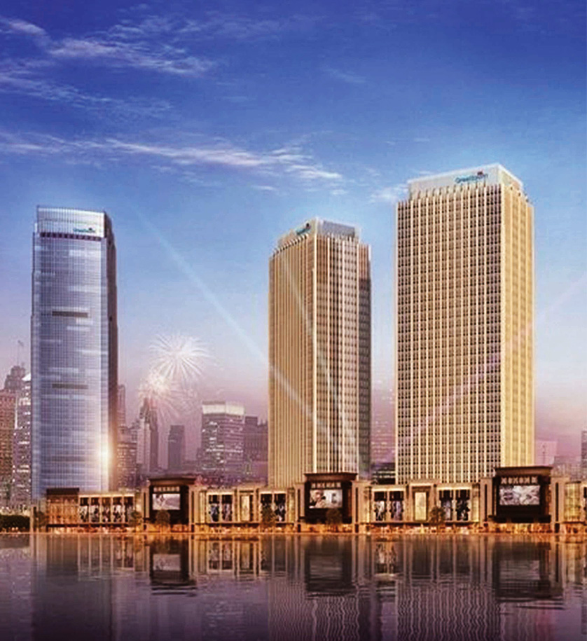 Z6·尊龙凯时(中国区)人生就是搏!