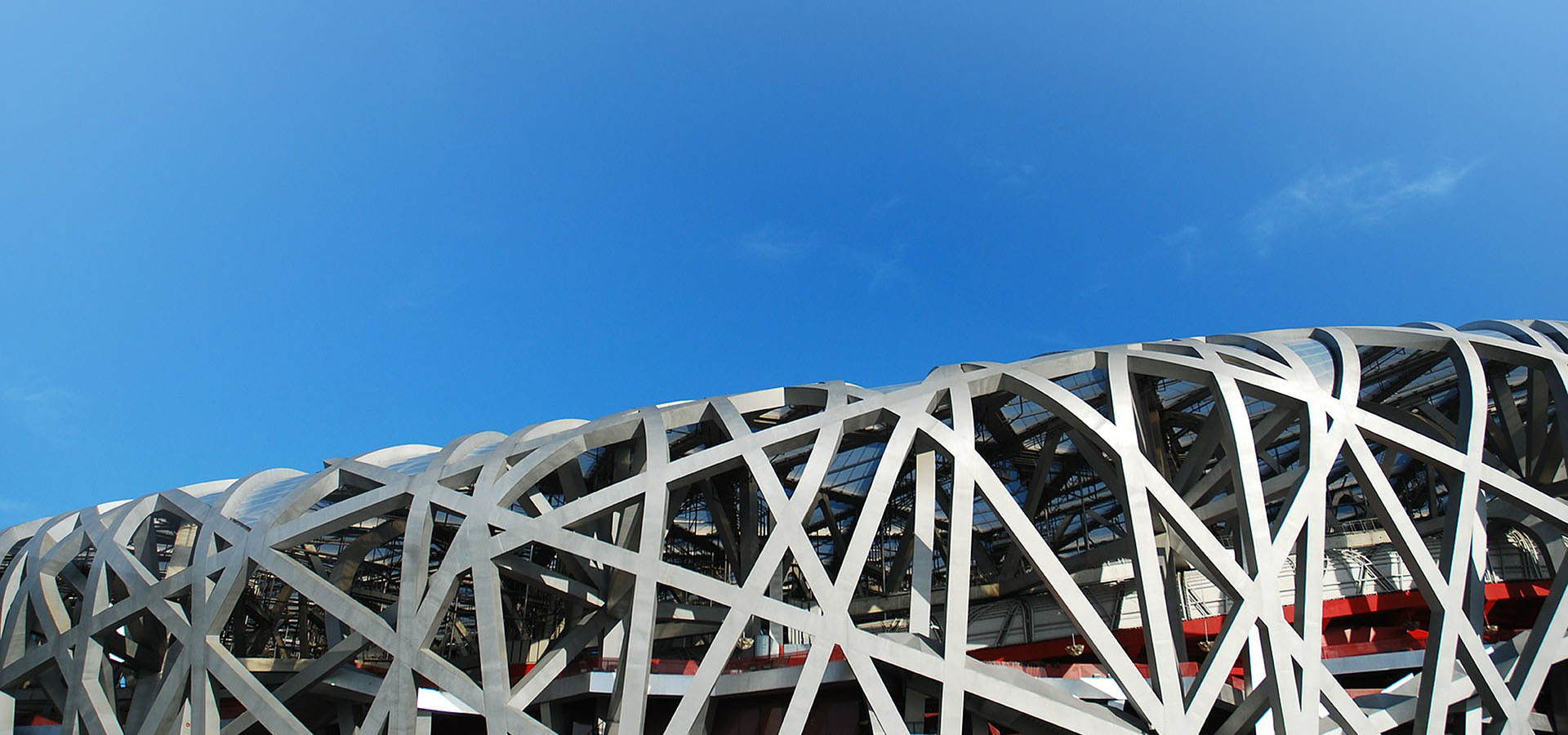 Z6·尊龙凯时(中国区)人生就是搏!