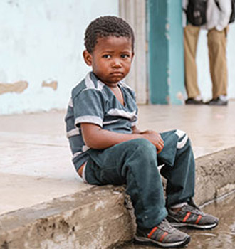 Z6·尊龙凯时(中国区)人生就是搏!