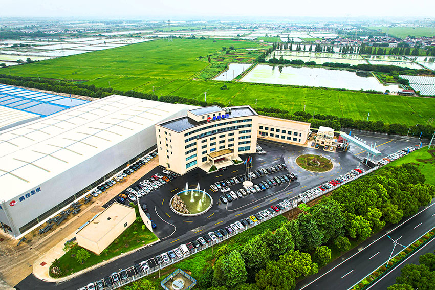 Z6·尊龙凯时(中国区)人生就是搏!