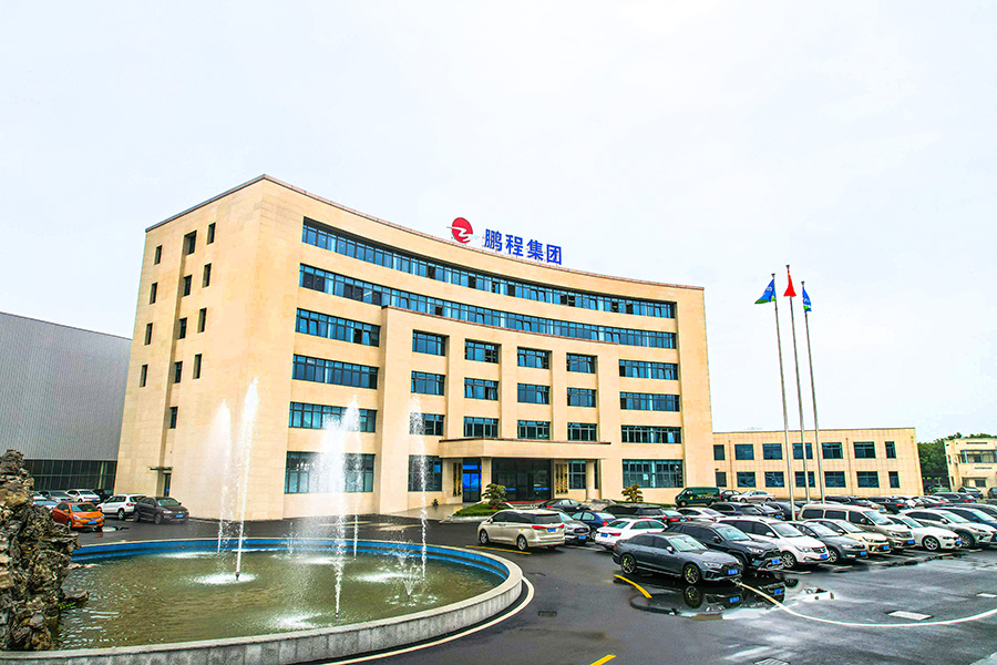 Z6·尊龙凯时(中国区)人生就是搏!