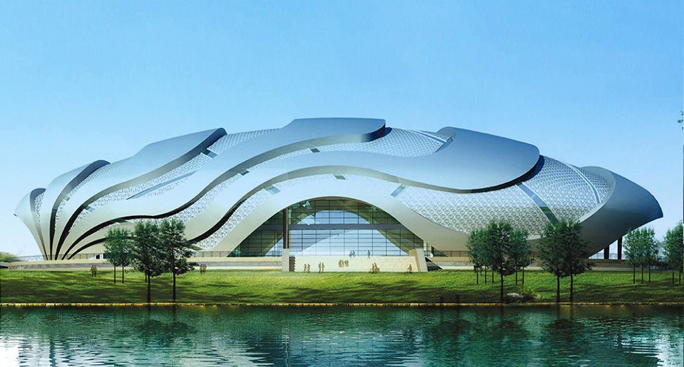 Z6·尊龙凯时(中国区)人生就是搏!