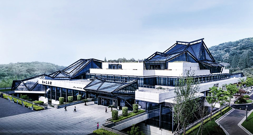 Z6·尊龙凯时(中国区)人生就是搏!