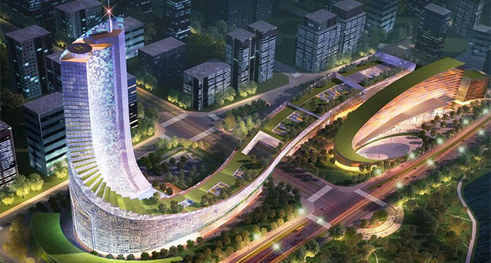 Z6·尊龙凯时(中国区)人生就是搏!