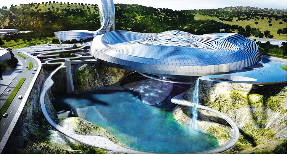 Z6·尊龙凯时(中国区)人生就是搏!