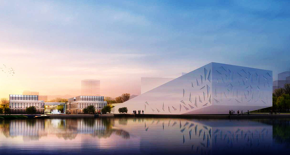 Z6·尊龙凯时(中国区)人生就是搏!