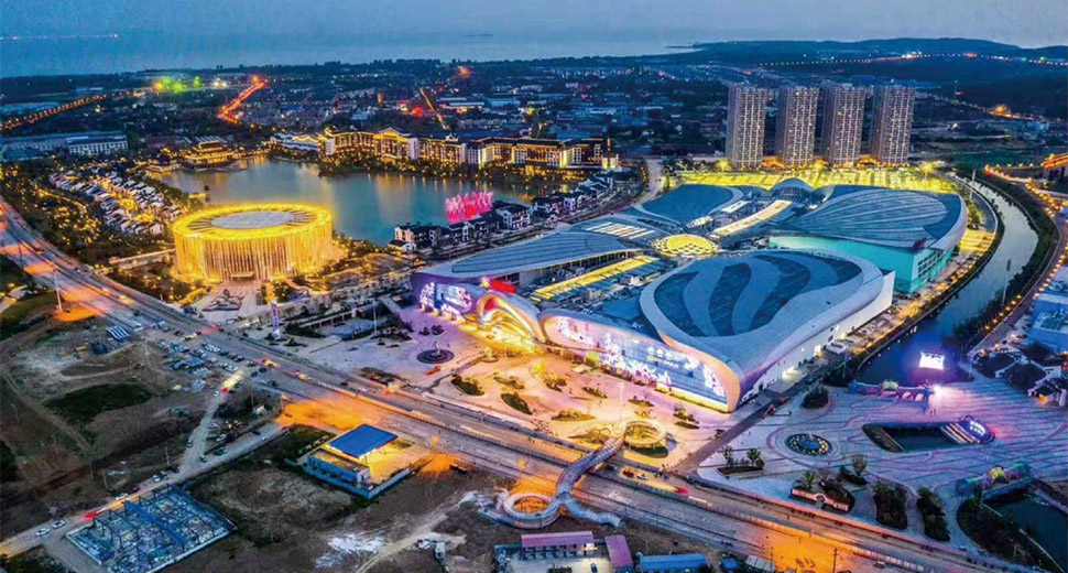 Z6·尊龙凯时(中国区)人生就是搏!