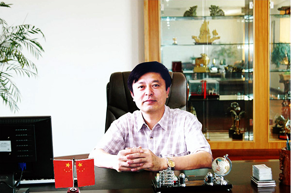 Z6·尊龙凯时(中国区)人生就是搏!