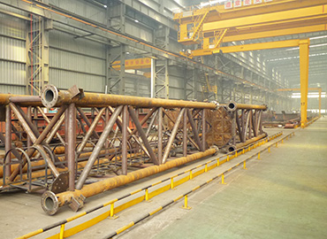 Z6·尊龙凯时(中国区)人生就是搏!