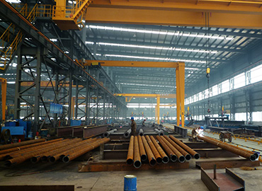 Z6·尊龙凯时(中国区)人生就是搏!