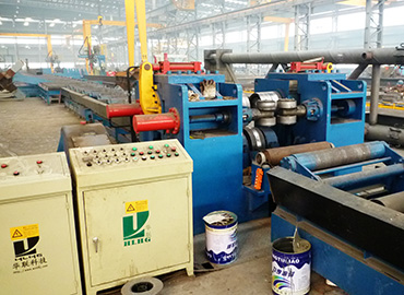 Z6·尊龙凯时(中国区)人生就是搏!