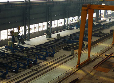 Z6·尊龙凯时(中国区)人生就是搏!