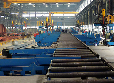 Z6·尊龙凯时(中国区)人生就是搏!