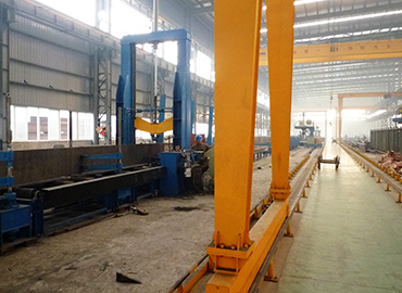 Z6·尊龙凯时(中国区)人生就是搏!