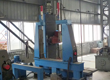 Z6·尊龙凯时(中国区)人生就是搏!