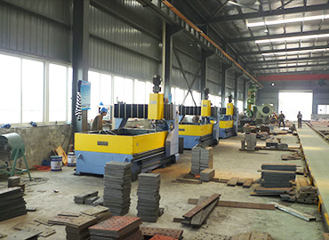 Z6·尊龙凯时(中国区)人生就是搏!