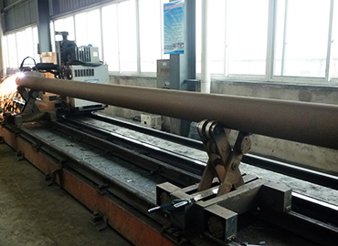 Z6·尊龙凯时(中国区)人生就是搏!