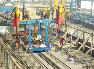 Z6·尊龙凯时(中国区)人生就是搏!