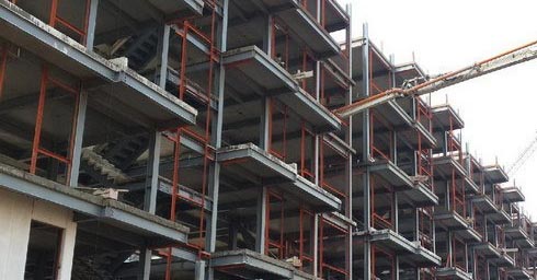 Z6·尊龙凯时(中国区)人生就是搏!