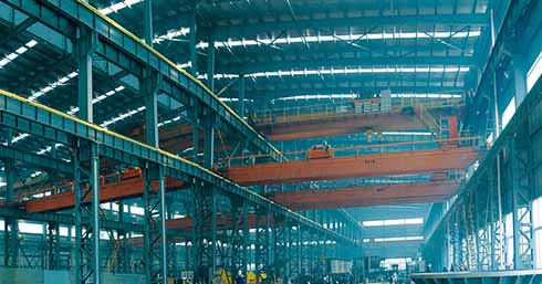 Z6·尊龙凯时(中国区)人生就是搏!